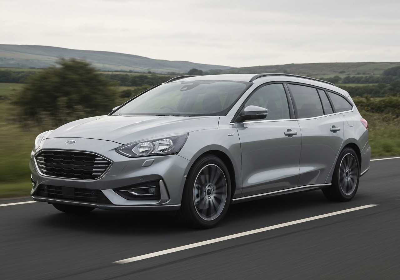 Car Hire Gainsborough - car hire Gainsborough